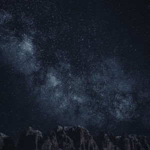 Meet your Posher, Zerœ